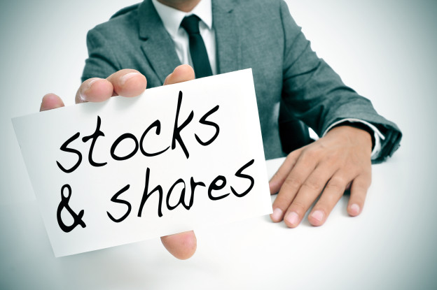 It's important that you understand what employee stock options are, how they work, and what they add to your benefits package. Here are some of the basics.