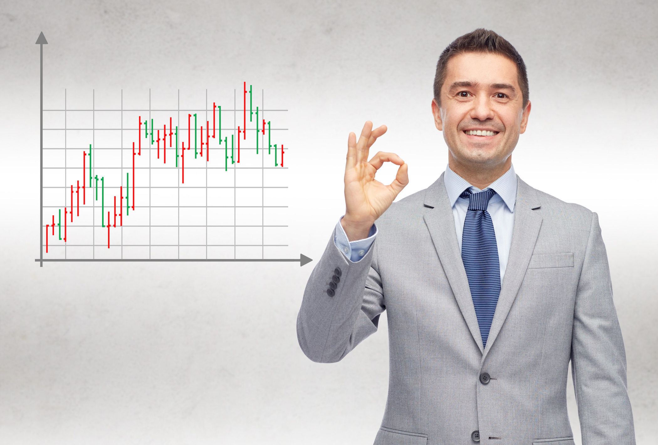 the best paid forex advisor