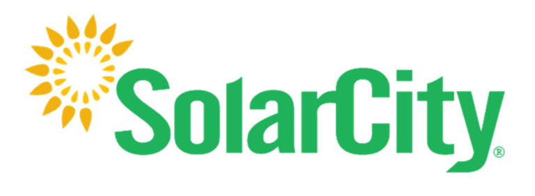 solarcity logo
